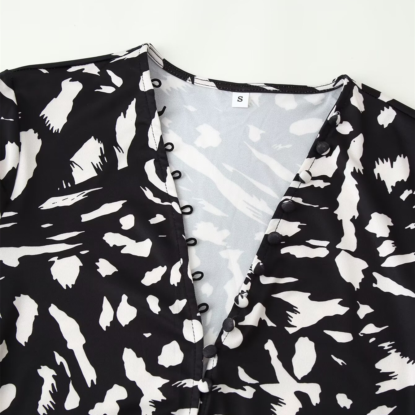 Pakaian Wanita Maxdutti 2026 G - Summer Clothing Wraps ulasan dan harga