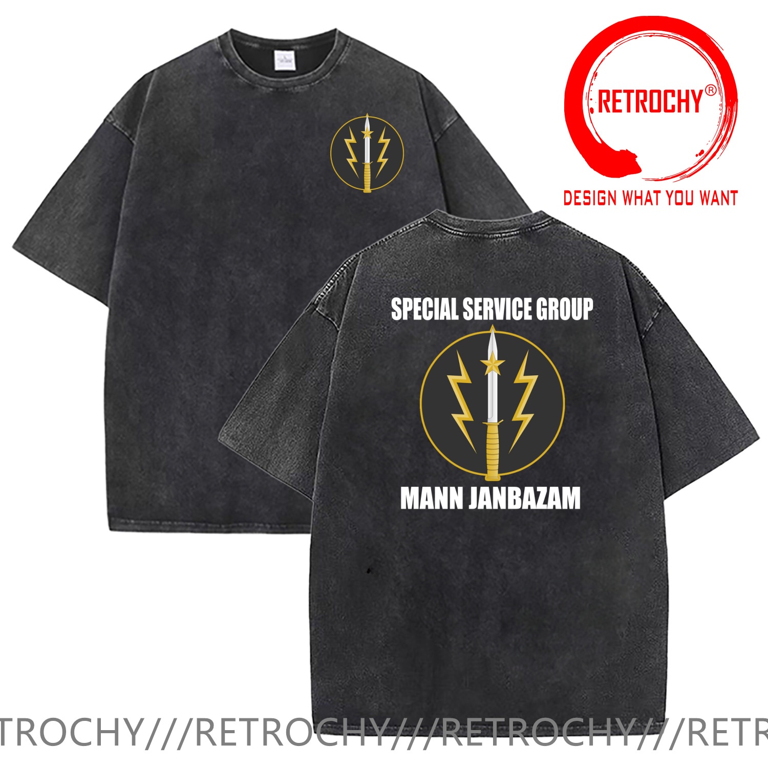 Kaos Pria dari Grup Layanan Kh - Summer Clothing Pakistan ulasan dan harga