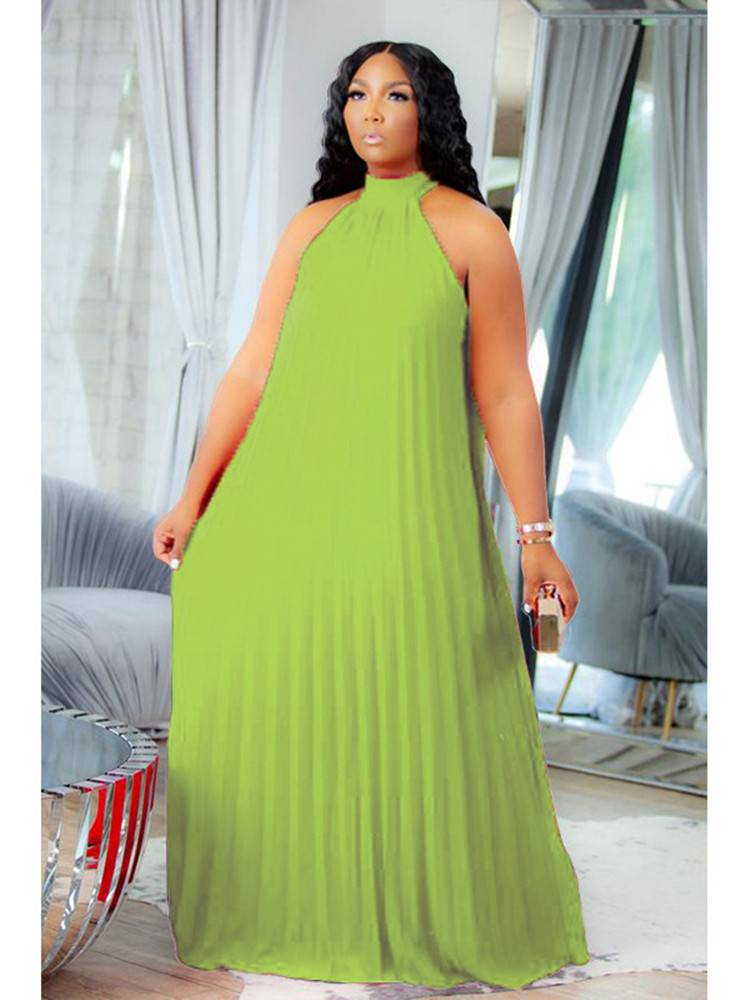 Wmstar gaun panjang wanita uku - Summer Clothing Wholesale ulasan dan harga