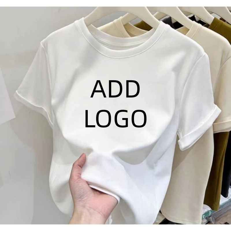 Kaos Wanita Katun Grosir Kusto - Summer Clothing Wholesale ulasan dan harga